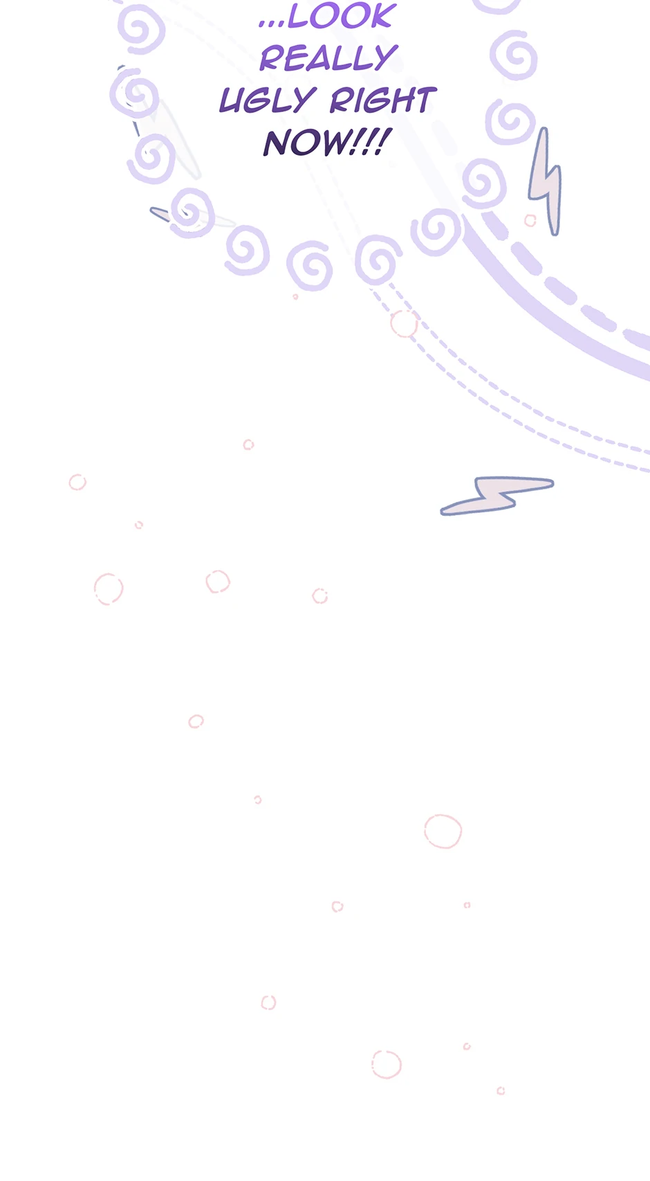 I Became The Childhood Friend of the Obsessive Second Male Lead Chapter 42 page 99