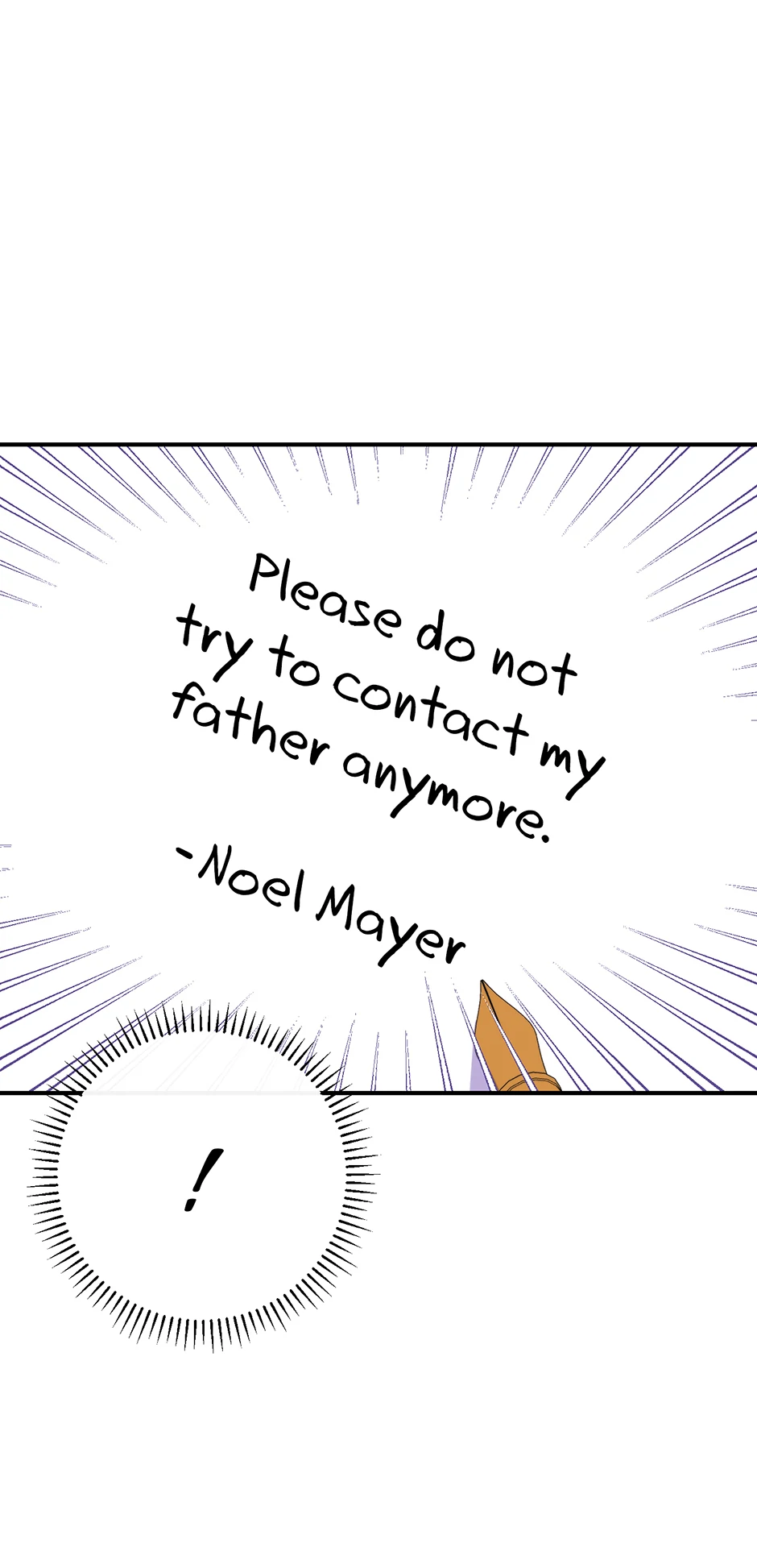 I Became The Childhood Friend of the Obsessive Second Male Lead Chapter 42 page 22