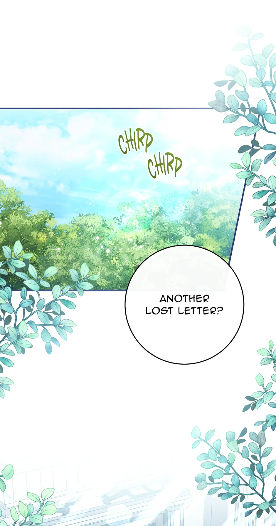 I Became The Childhood Friend of the Obsessive Second Male Lead Chapter 42 page 28