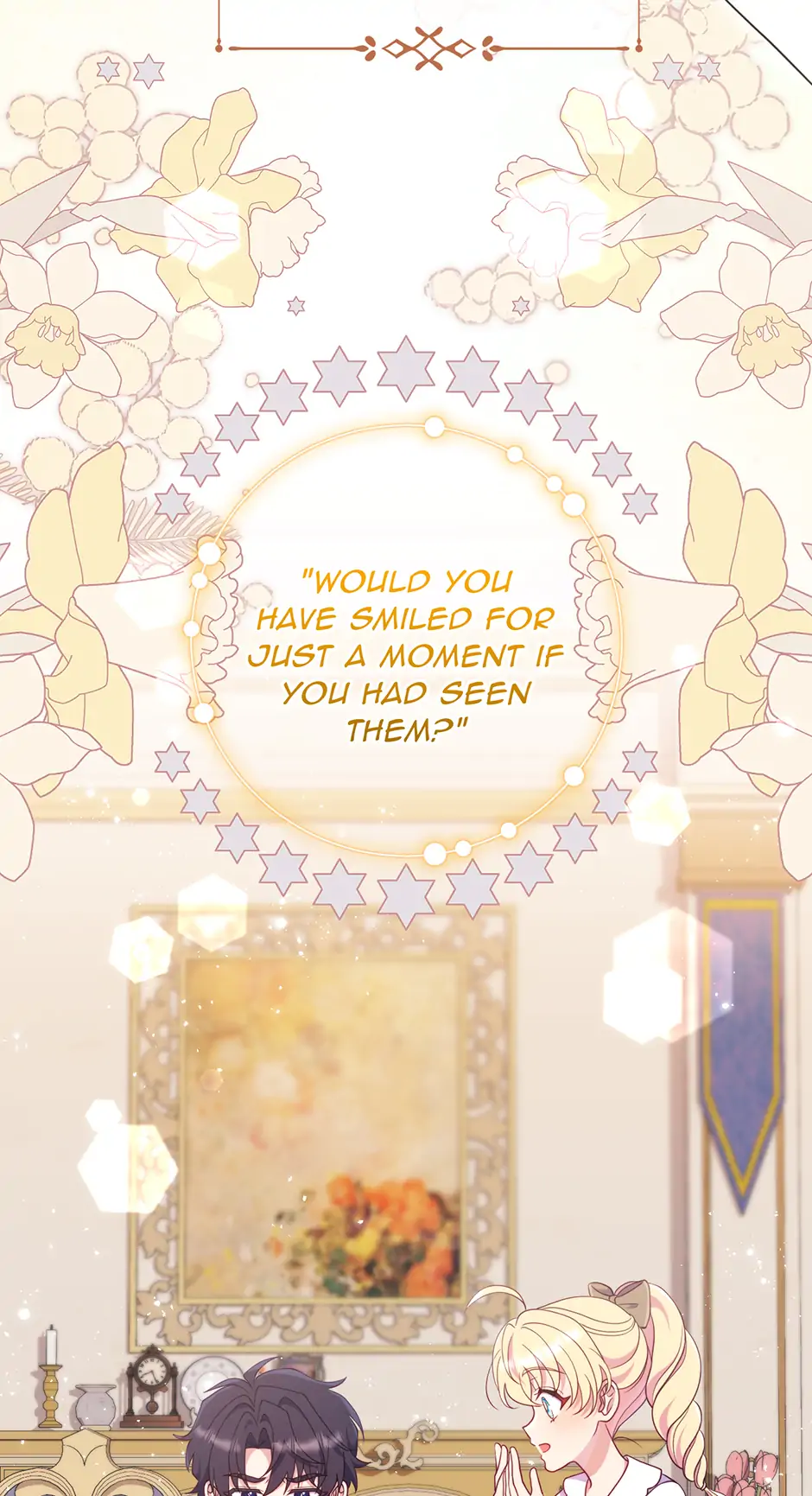 I Became The Childhood Friend of the Obsessive Second Male Lead Chapter 42 page 2
