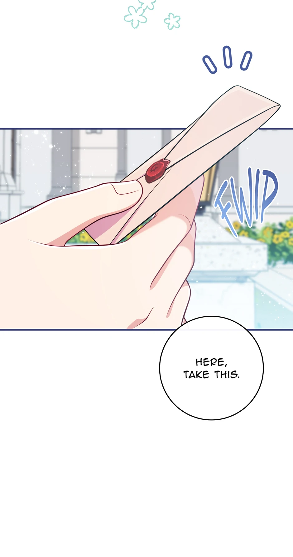 I Became The Childhood Friend of the Obsessive Second Male Lead Chapter 42 page 32