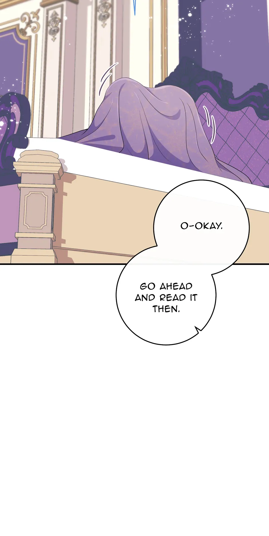 I Became The Childhood Friend of the Obsessive Second Male Lead Chapter 42 page 44