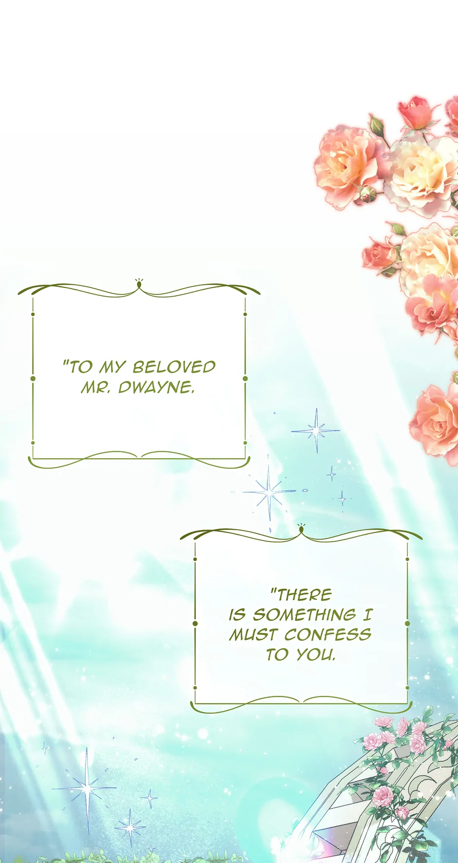 I Became The Childhood Friend of the Obsessive Second Male Lead Chapter 42 page 45
