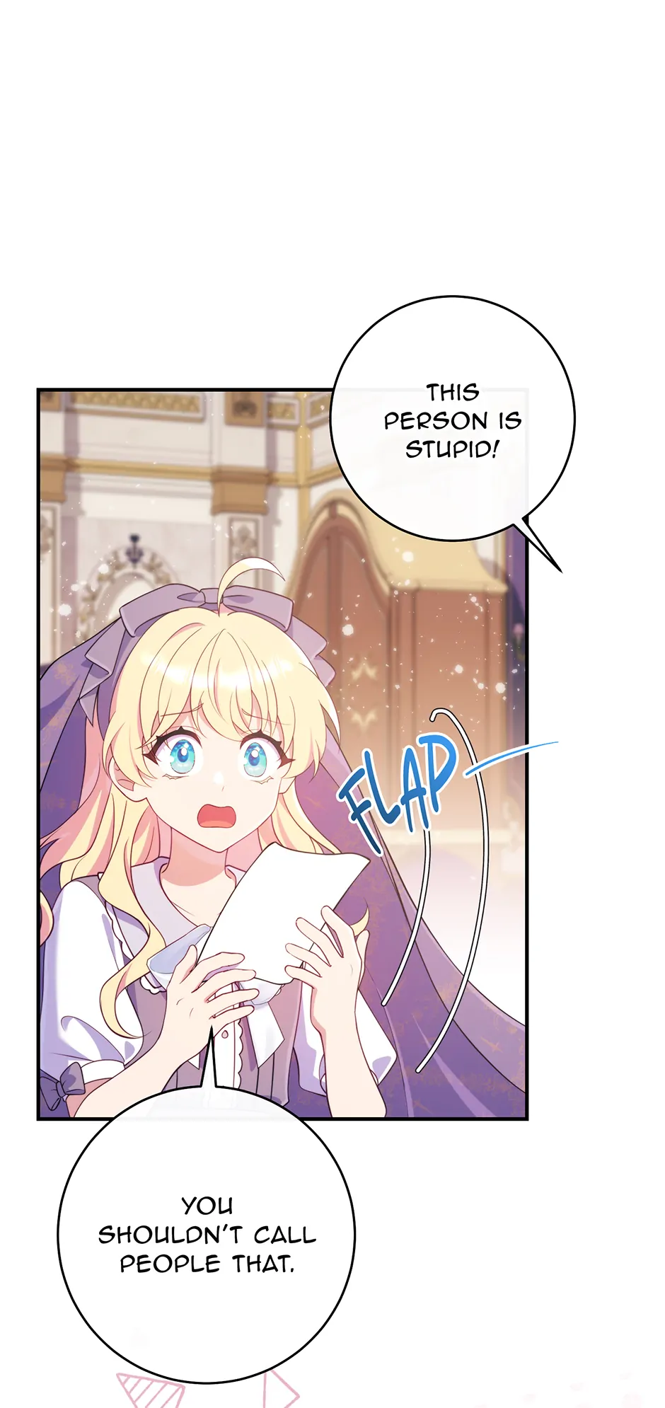 I Became The Childhood Friend of the Obsessive Second Male Lead Chapter 42 page 51