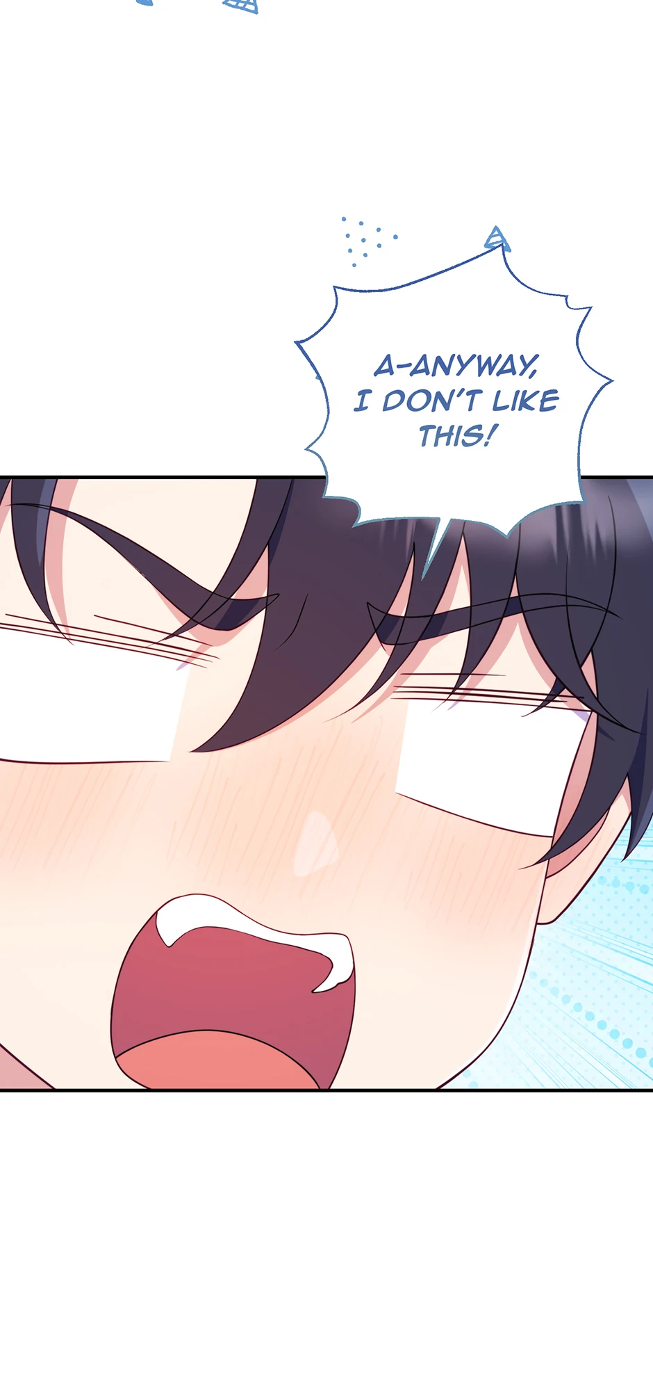 I Became The Childhood Friend of the Obsessive Second Male Lead Chapter 42 page 55