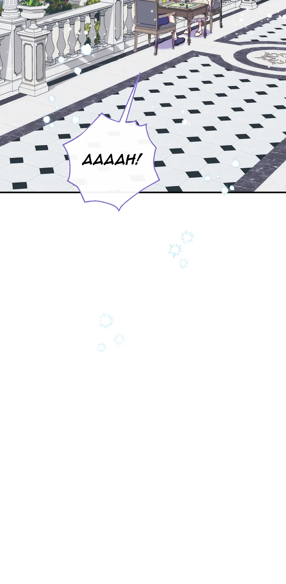 I Became The Childhood Friend of the Obsessive Second Male Lead Chapter 42 page 77