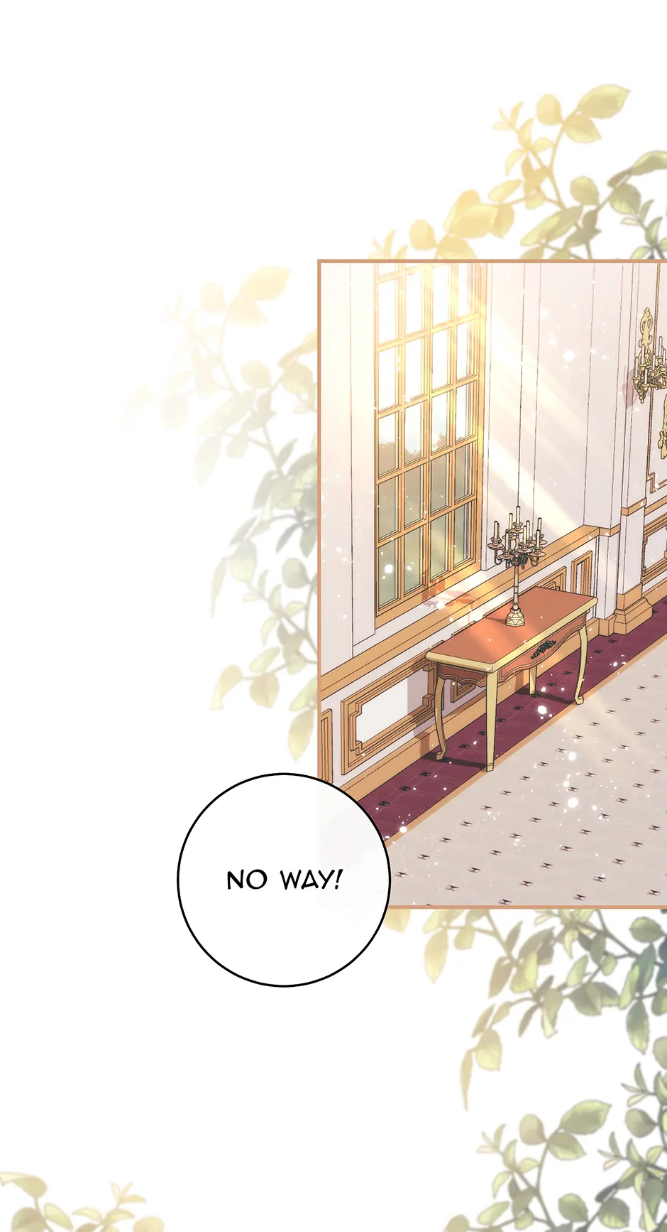 I Became The Childhood Friend of the Obsessive Second Male Lead Chapter 42 page 78