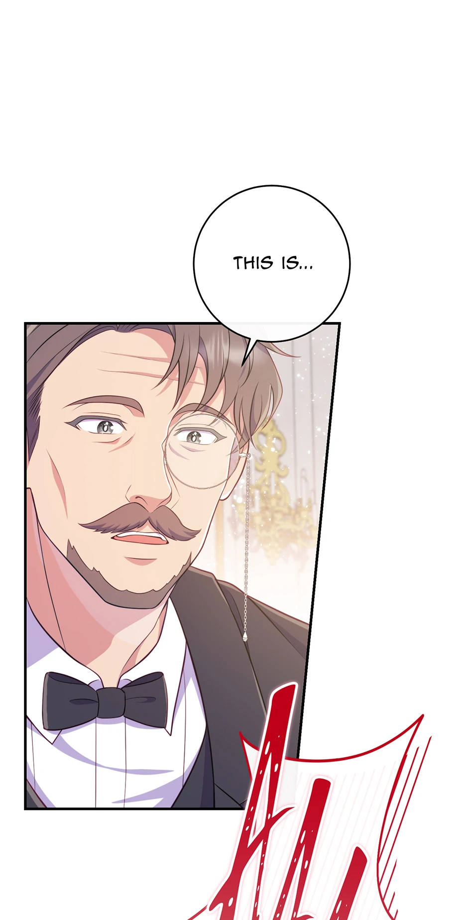 I Became The Childhood Friend of the Obsessive Second Male Lead Chapter 42 page 90
