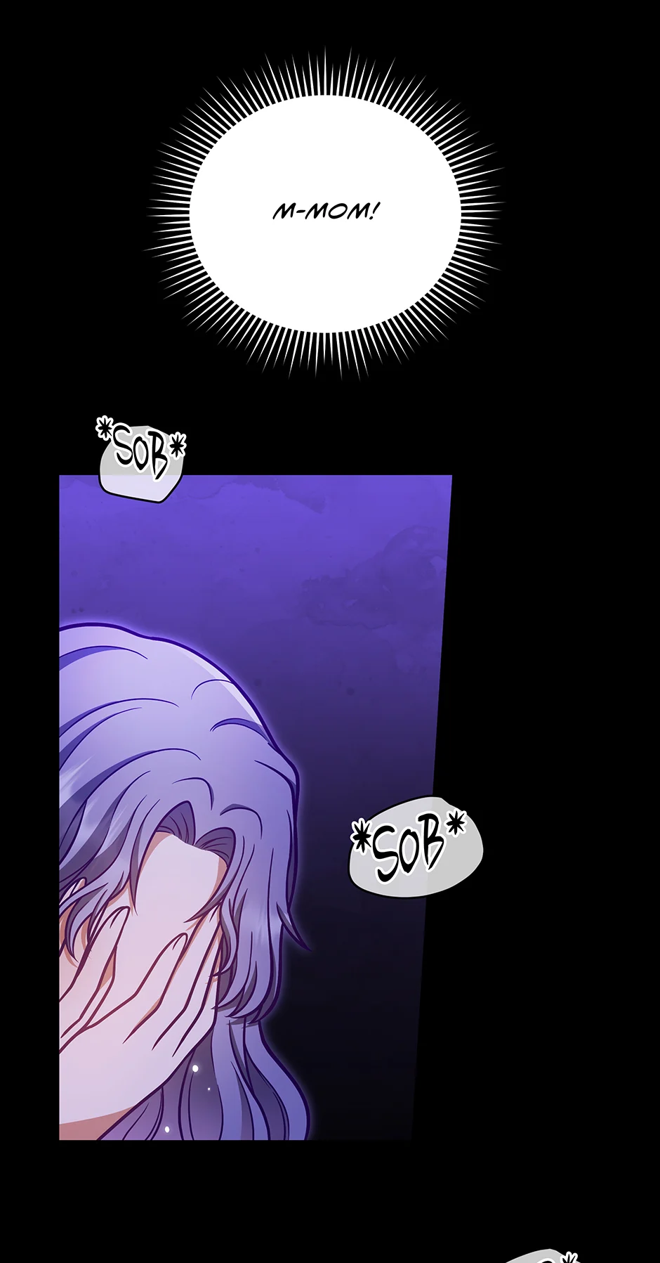 I Became the Daughter-in-Law of the Righteous Mad Dog Chapter 25 page 3