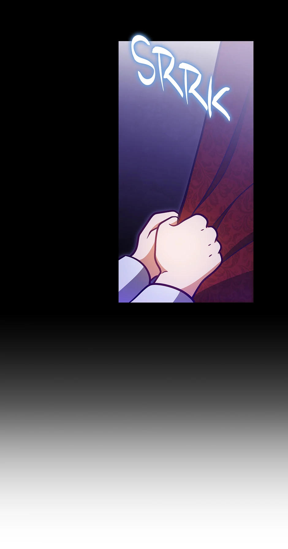 I Became the Daughter-in-Law of the Righteous Mad Dog Chapter 25 page 6