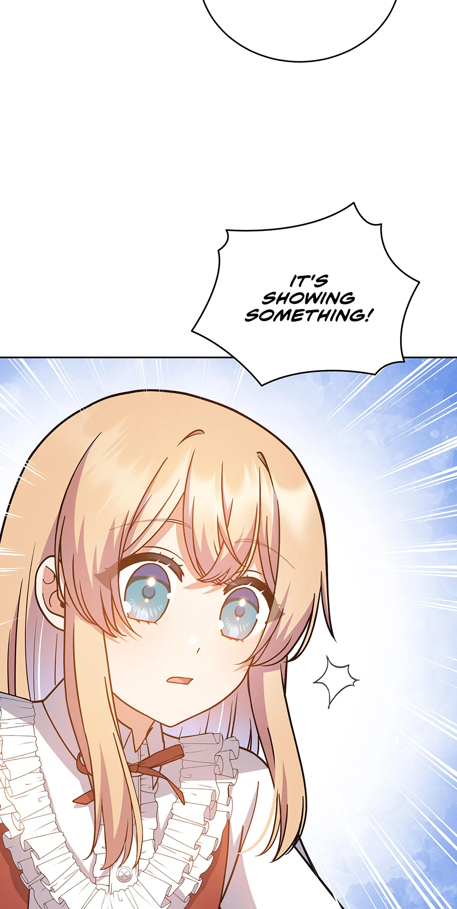 I Became the Daughter-in-Law of the Righteous Mad Dog Chapter 37 page 39