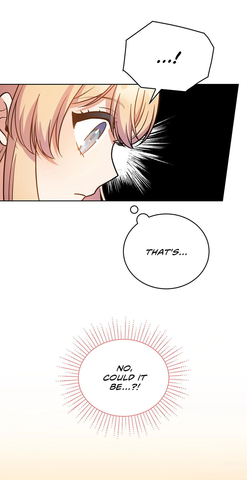 I Became the Daughter-in-Law of the Righteous Mad Dog Chapter 37 page 41