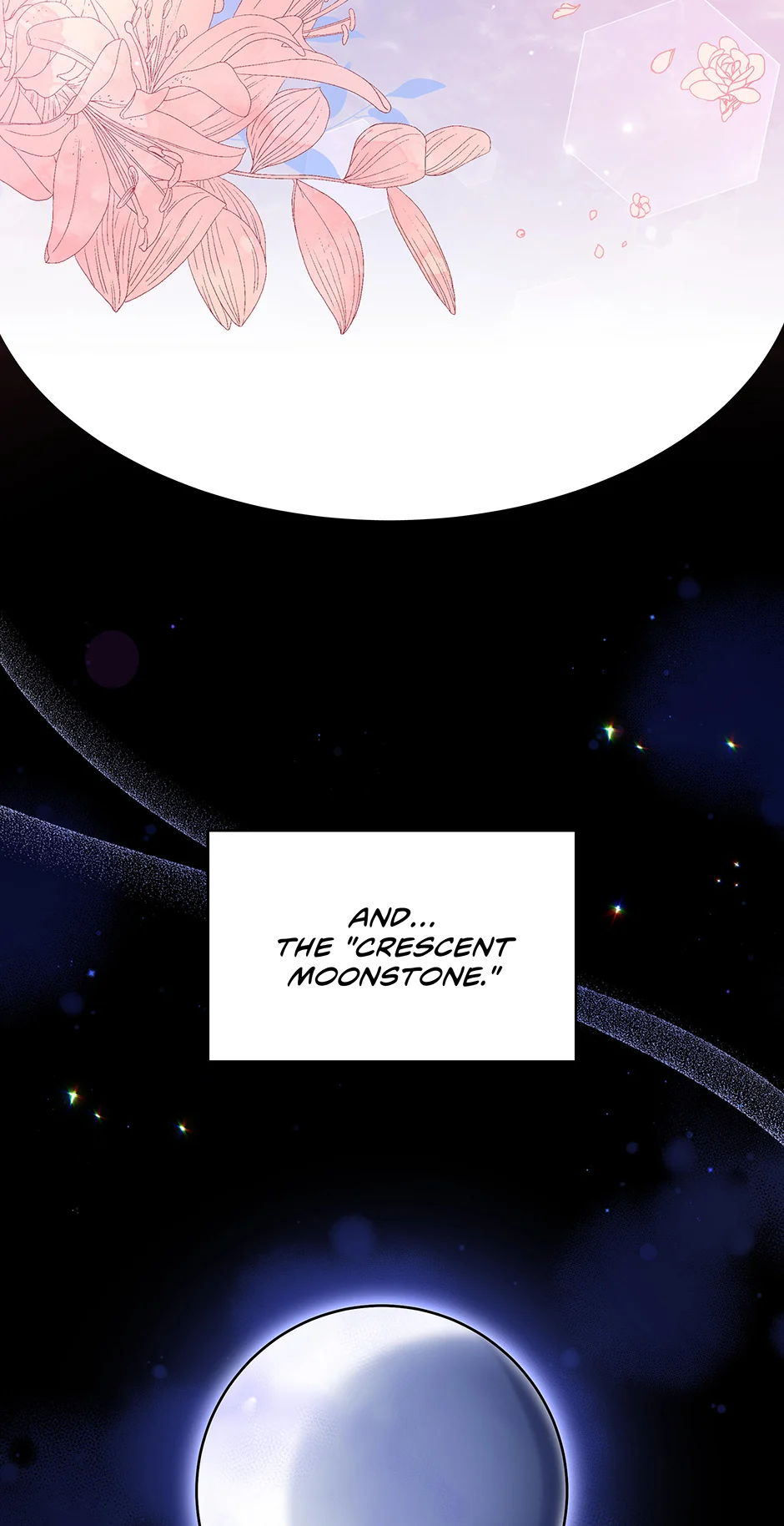 I Became the Daughter-in-Law of the Righteous Mad Dog Chapter 37 page 4