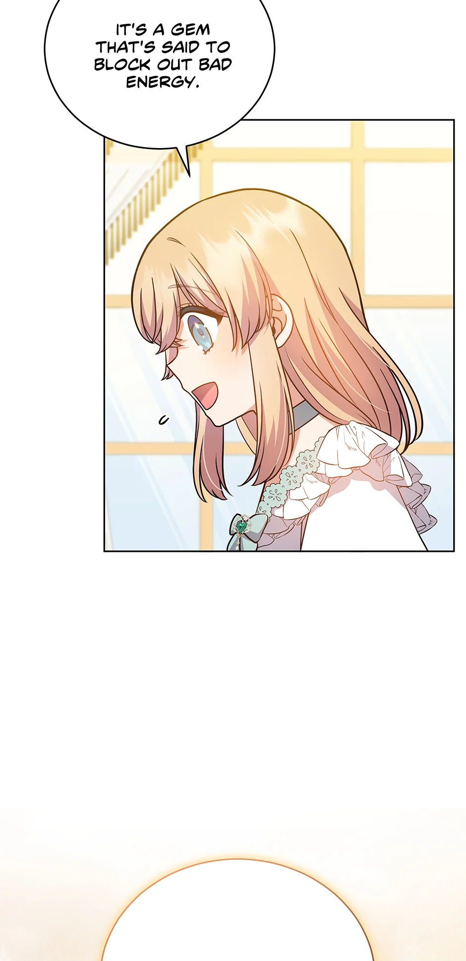I Became the Daughter-in-Law of the Righteous Mad Dog Chapter 37 page 53