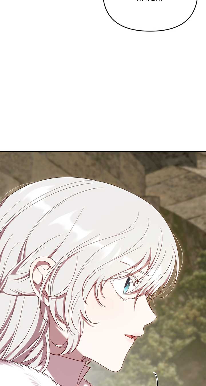 I Became the Greatest Heiress of the Empire Chapter 68 page 9