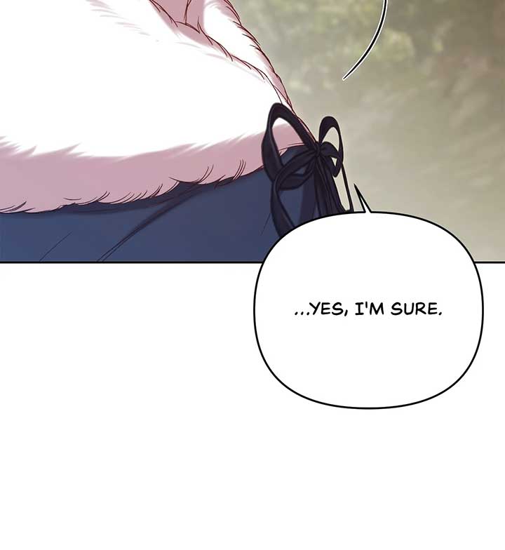 I Became the Greatest Heiress of the Empire Chapter 68 page 10
