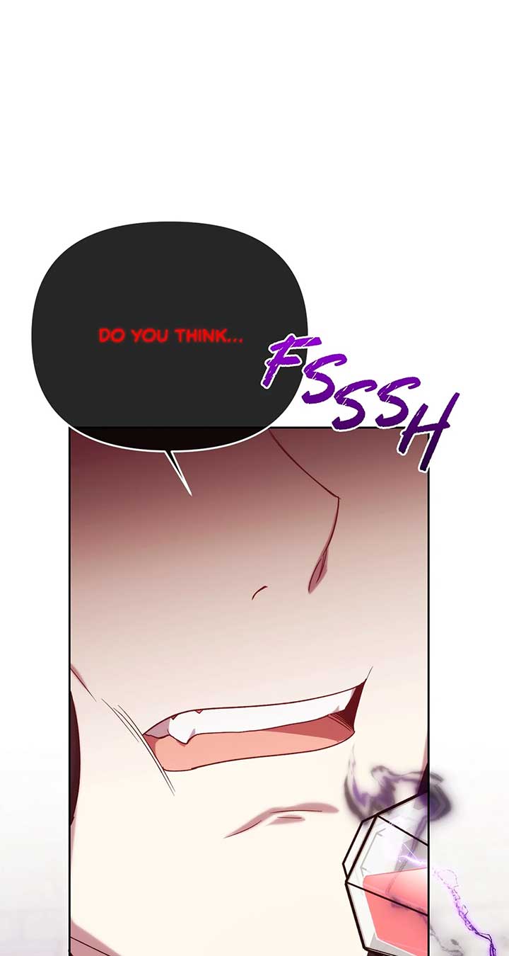 I Became the Greatest Heiress of the Empire Chapter 68 page 13