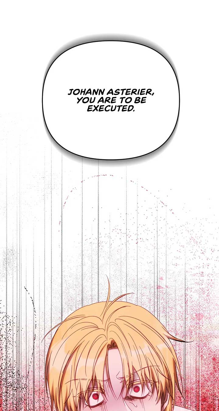 I Became the Greatest Heiress of the Empire Chapter 68 page 1