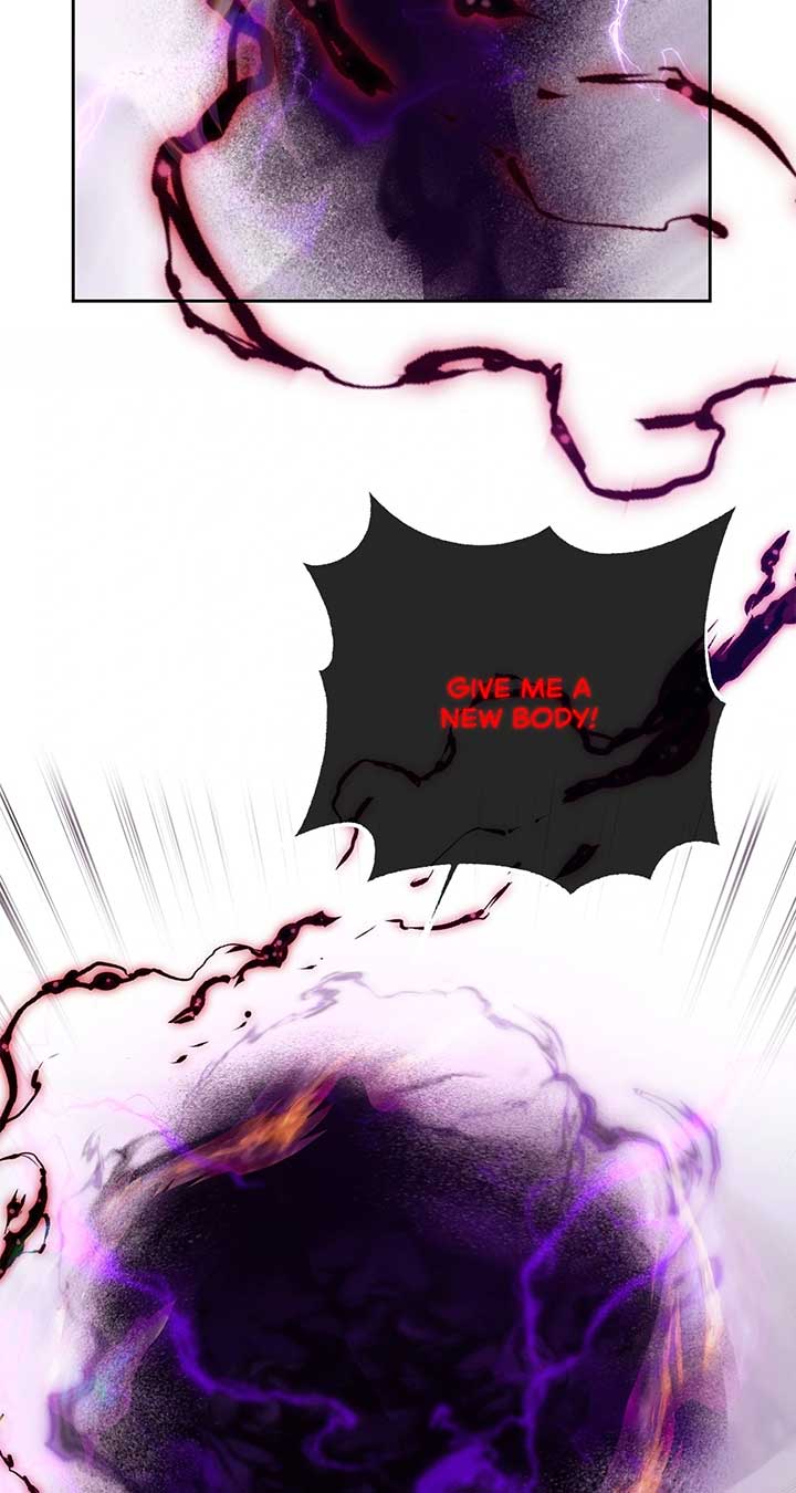 I Became the Greatest Heiress of the Empire Chapter 68 page 19