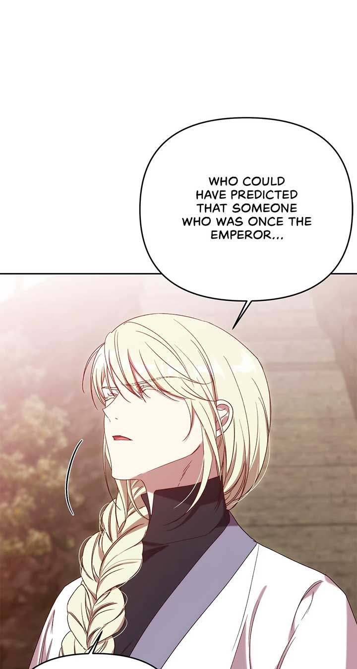 I Became the Greatest Heiress of the Empire Chapter 68 page 28
