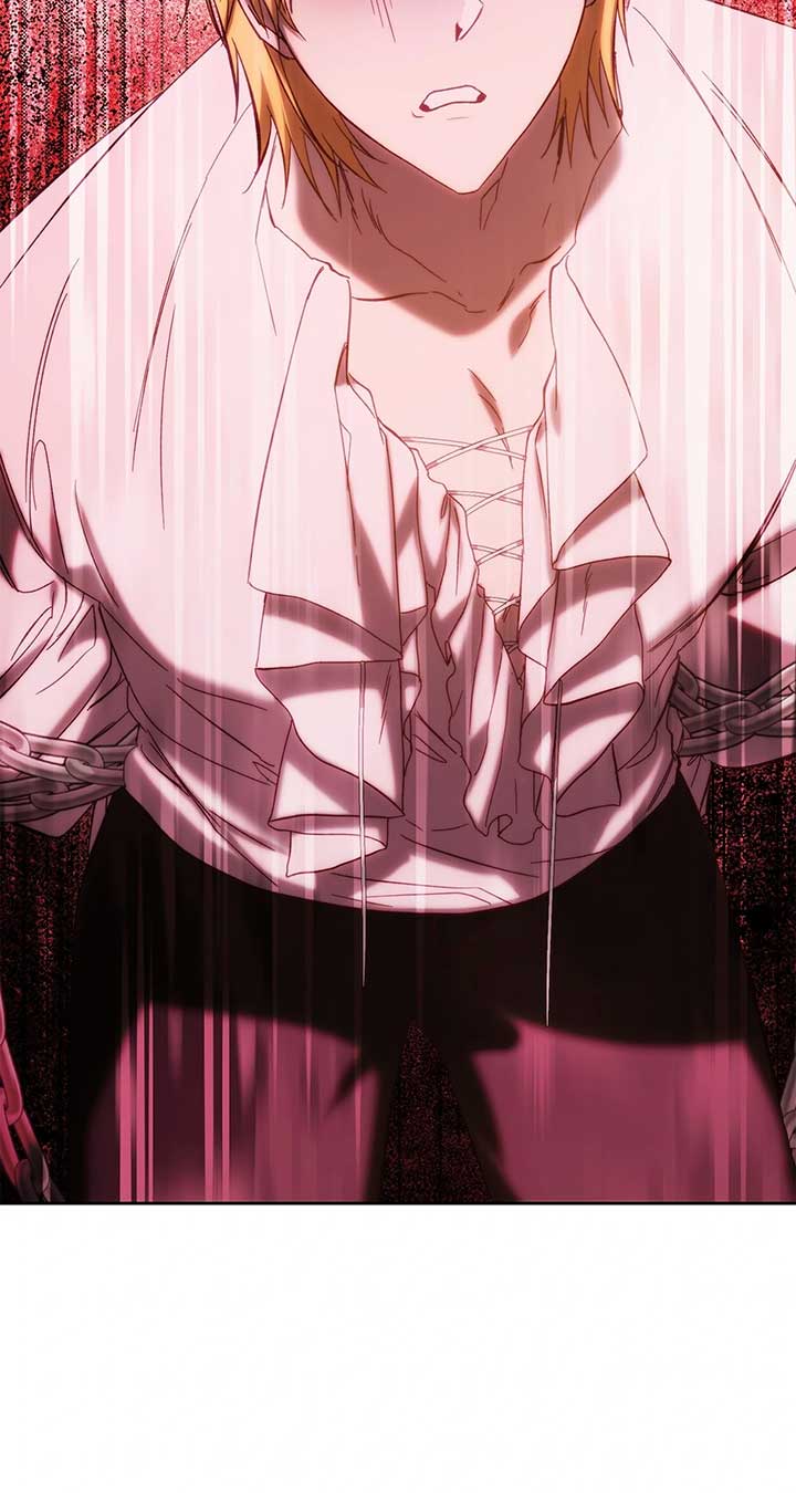 I Became the Greatest Heiress of the Empire Chapter 68 page 2
