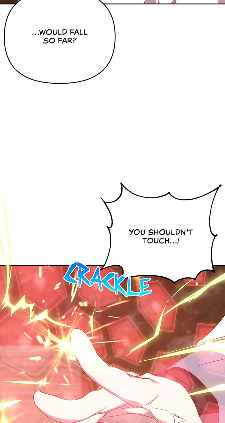 I Became the Greatest Heiress of the Empire Chapter 68 page 29