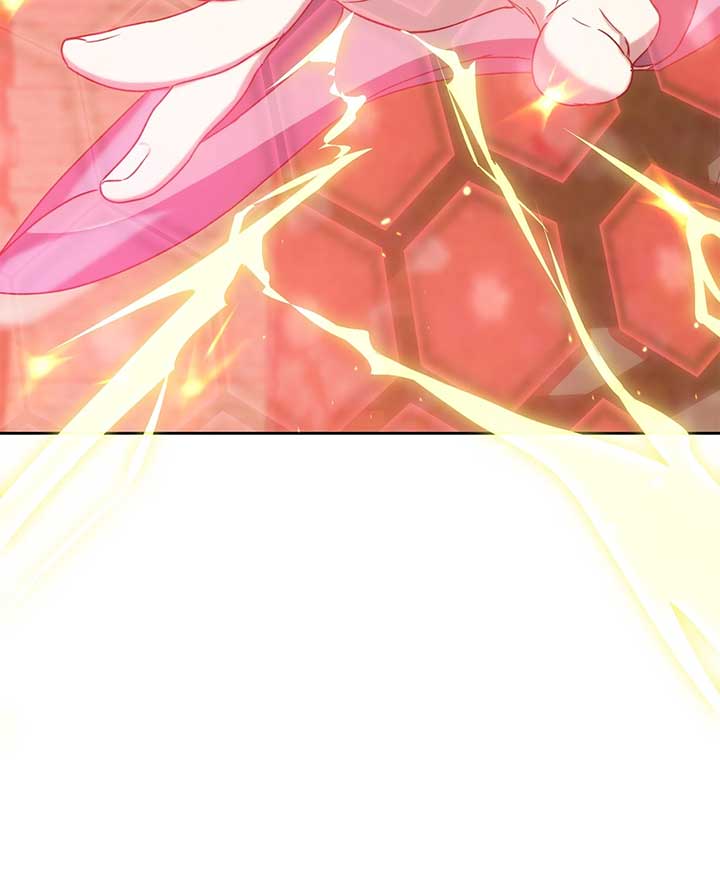 I Became the Greatest Heiress of the Empire Chapter 68 page 30