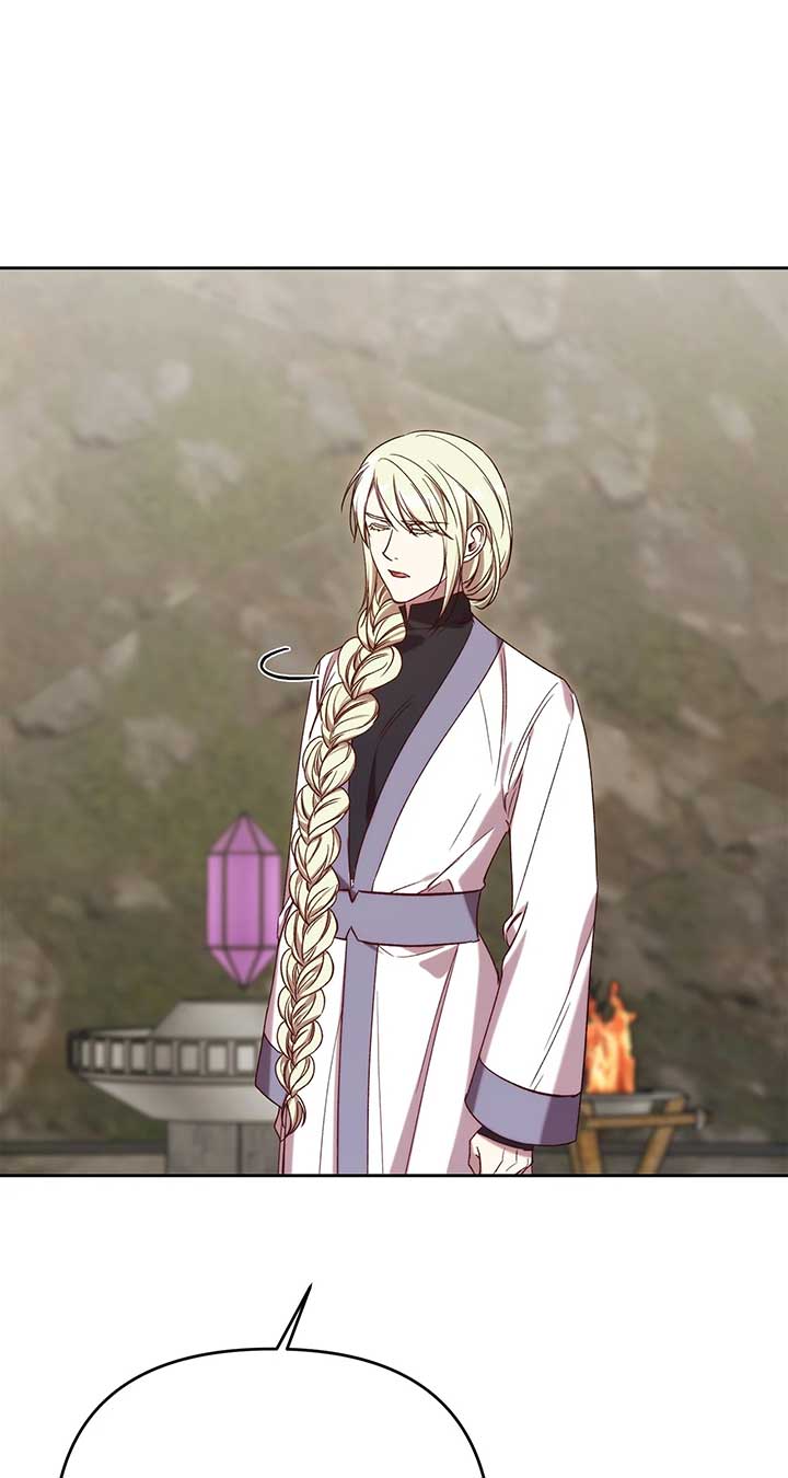 I Became the Greatest Heiress of the Empire Chapter 68 page 43