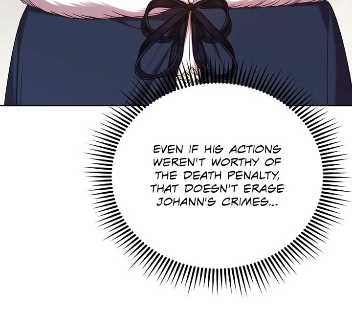 I Became the Greatest Heiress of the Empire Chapter 68 page 48