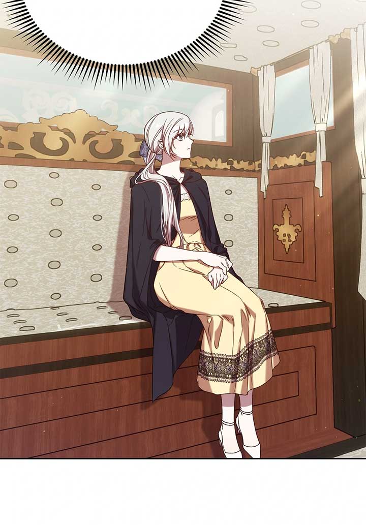 I Became the Greatest Heiress of the Empire Chapter 68 page 56