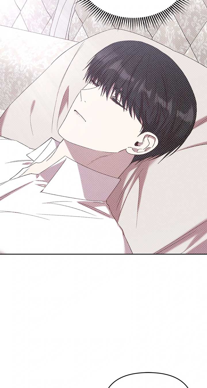 I Became the Greatest Heiress of the Empire Chapter 68 page 64