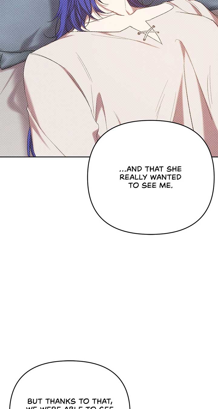 I Became the Greatest Heiress of the Empire Chapter 68 page 72