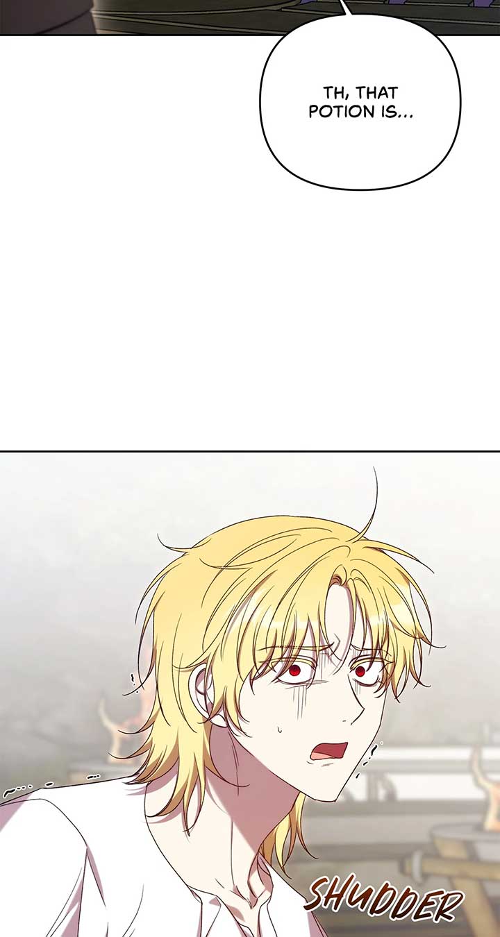 I Became the Greatest Heiress of the Empire Chapter 68 page 7