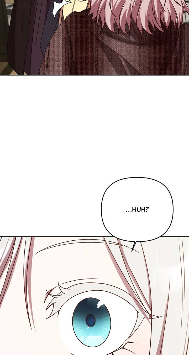 I Became the Greatest Heiress of the Empire Chapter 68 page 79