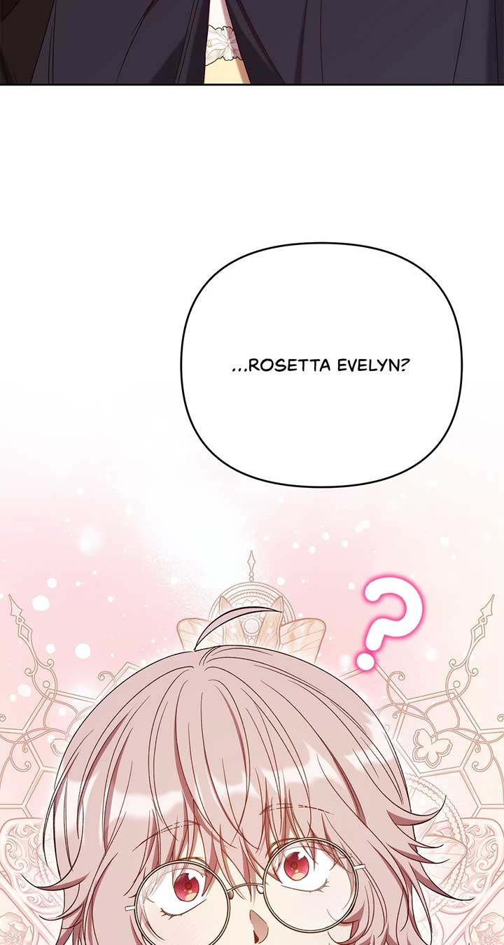 I Became the Greatest Heiress of the Empire Chapter 68 page 82