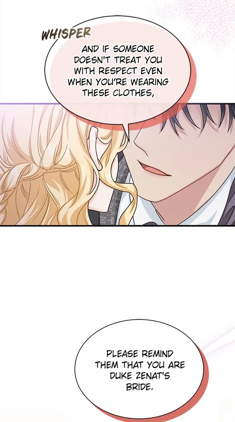 I Became the Head of the Family Chapter 13 page 52