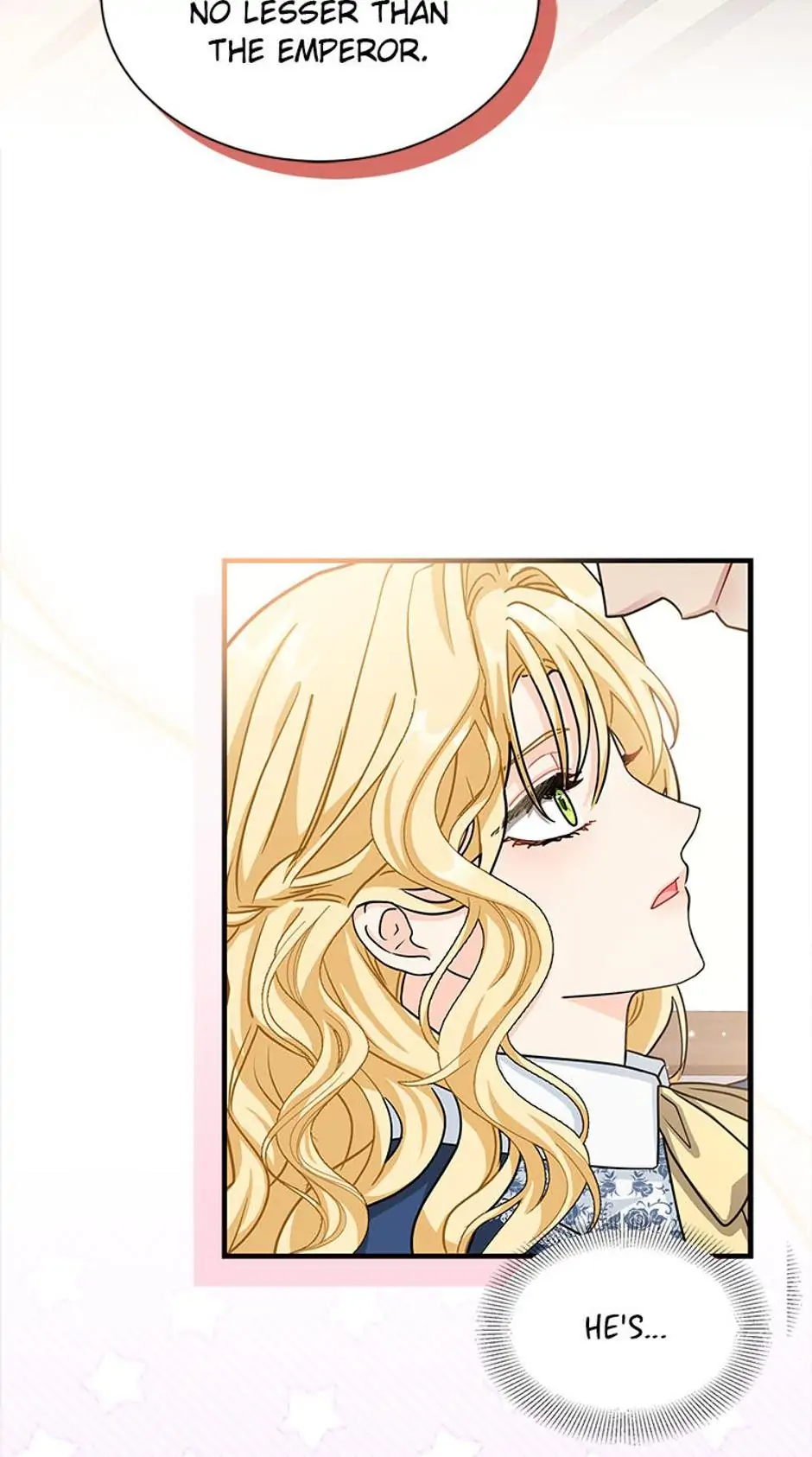 I Became the Head of the Family Chapter 13 page 54