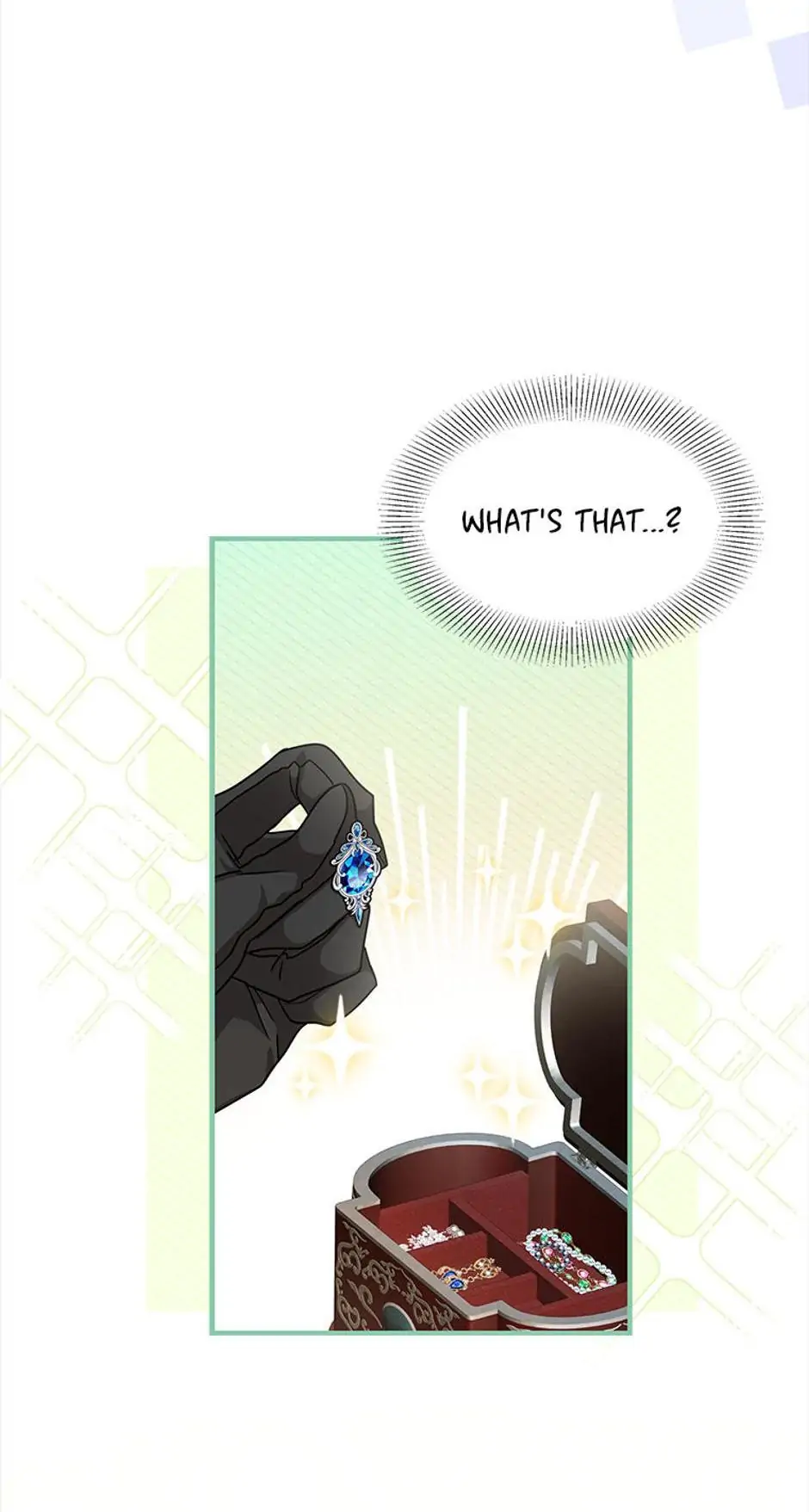 I Became the Head of the Family Chapter 13 page 57