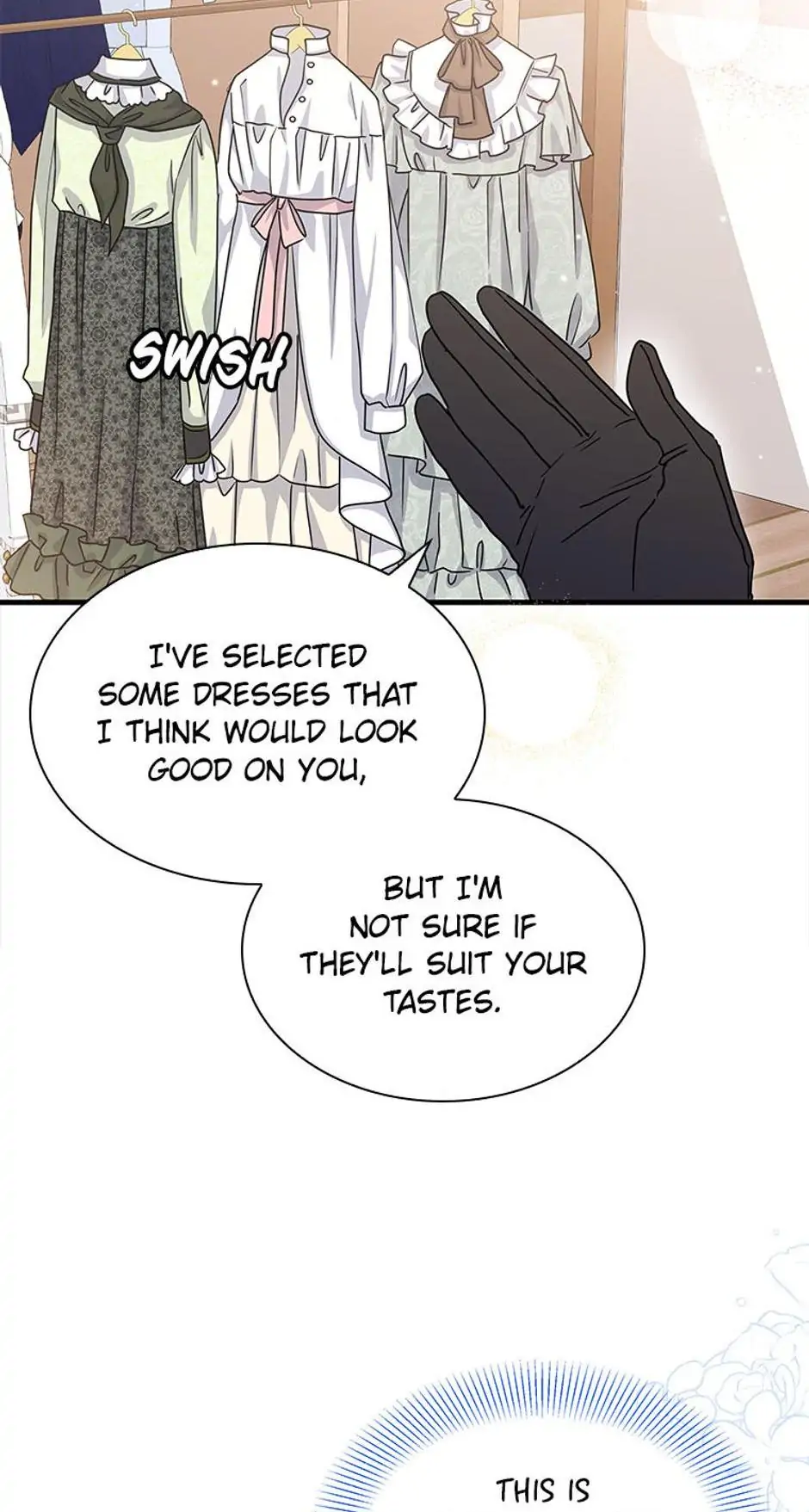 I Became the Head of the Family Chapter 13 page 59
