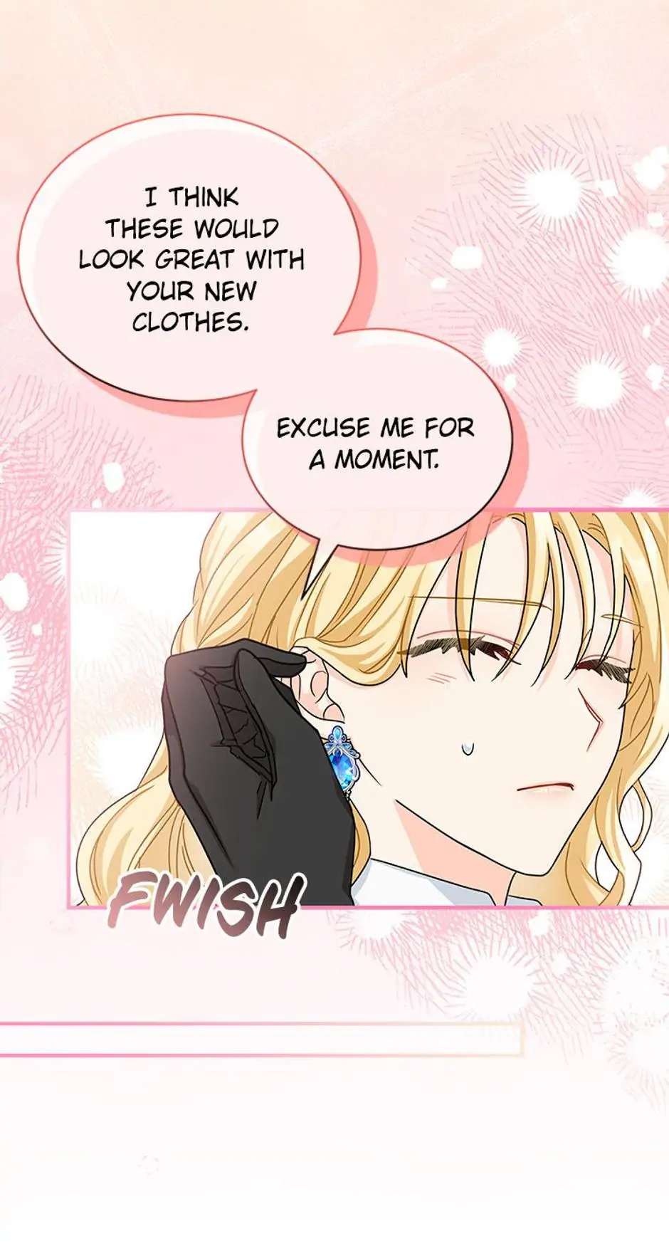 I Became the Head of the Family Chapter 13 page 62