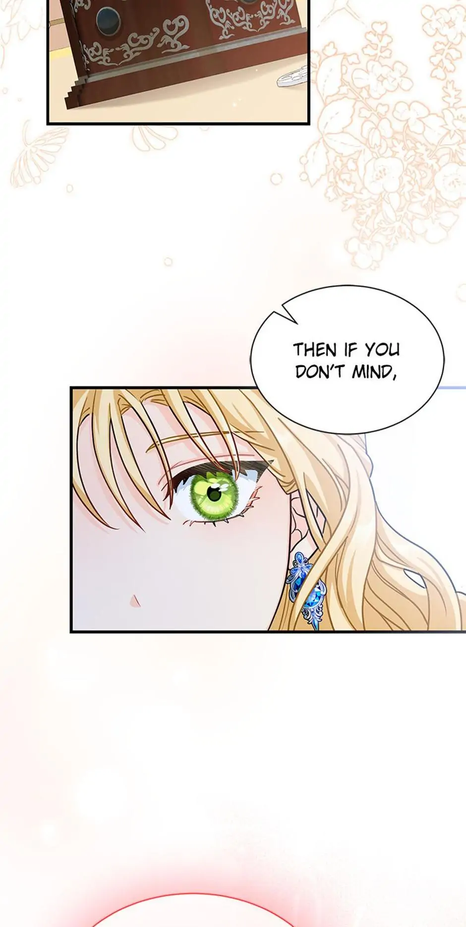 I Became the Head of the Family Chapter 13 page 66