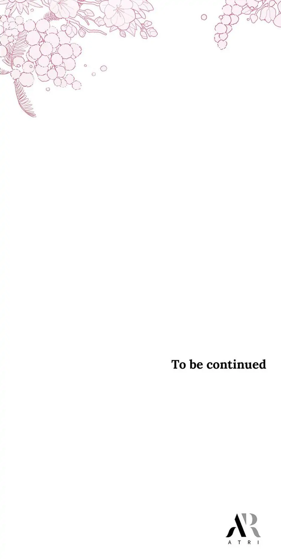 I Became the Head of the Family Chapter 13 page 68