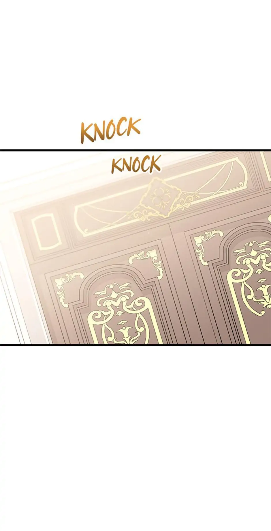I Became the Head of the Family Chapter 29 page 0