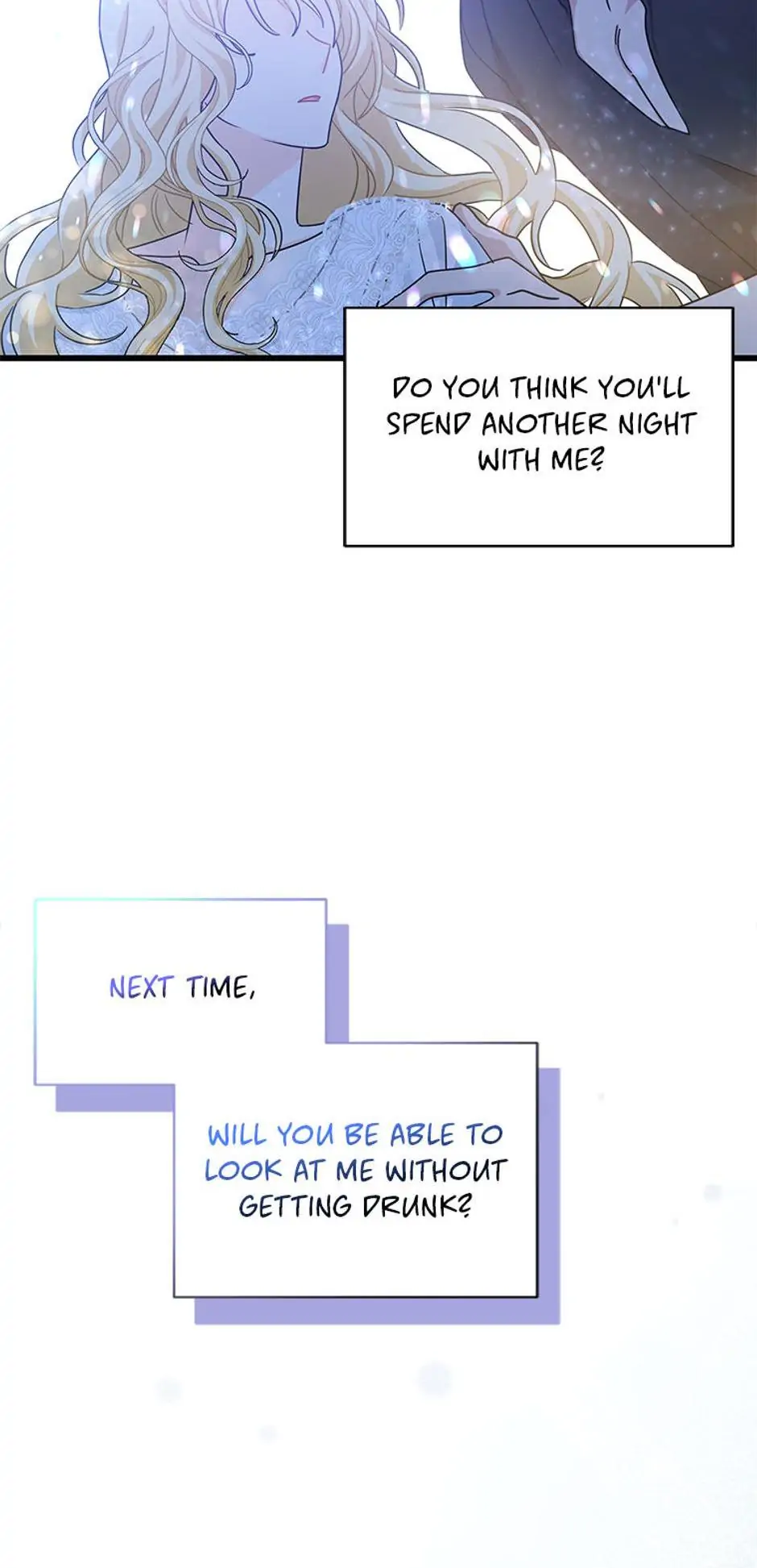 I Became the Head of the Family Chapter 29 page 20