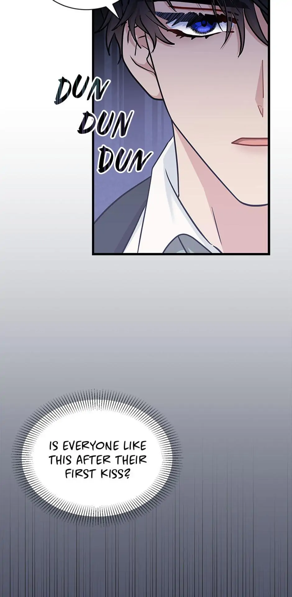 I Became the Head of the Family Chapter 29 page 28