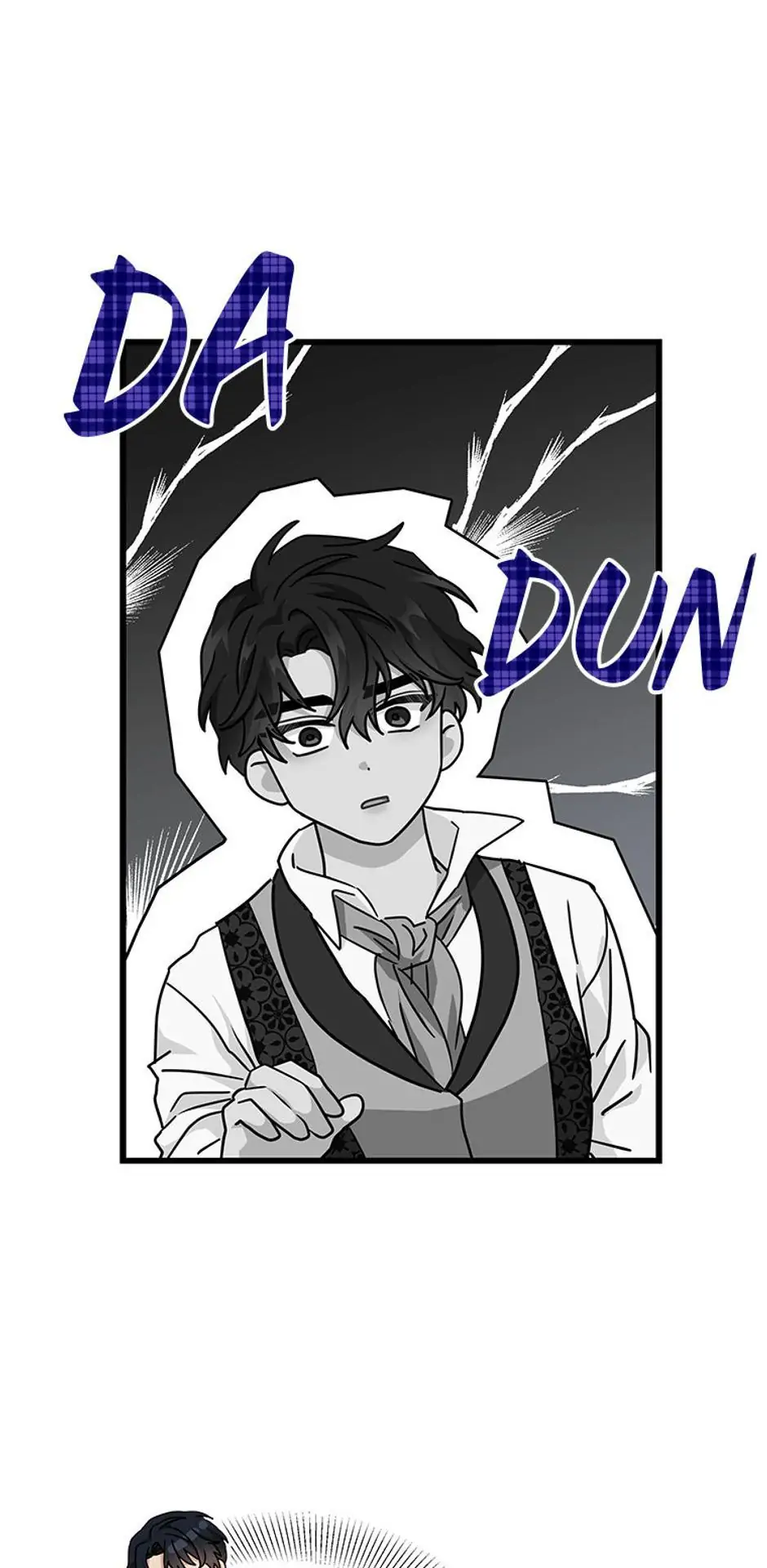 I Became the Head of the Family Chapter 29 page 30