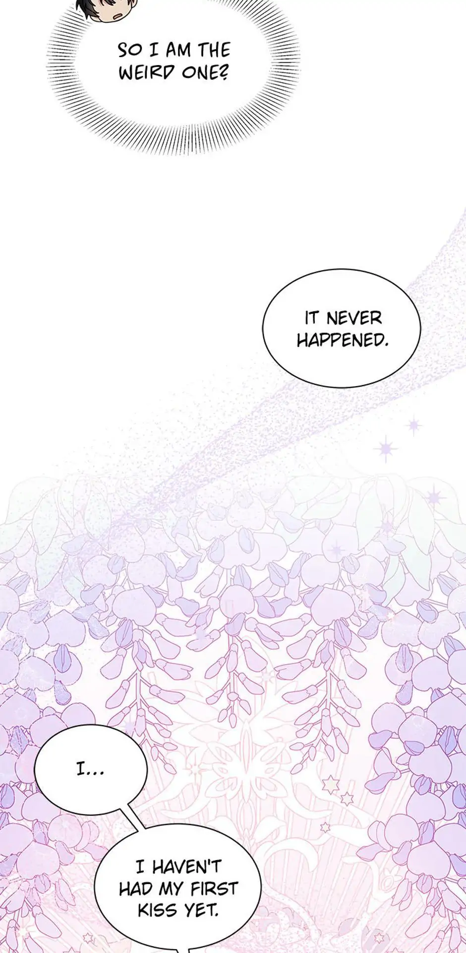 I Became the Head of the Family Chapter 29 page 31