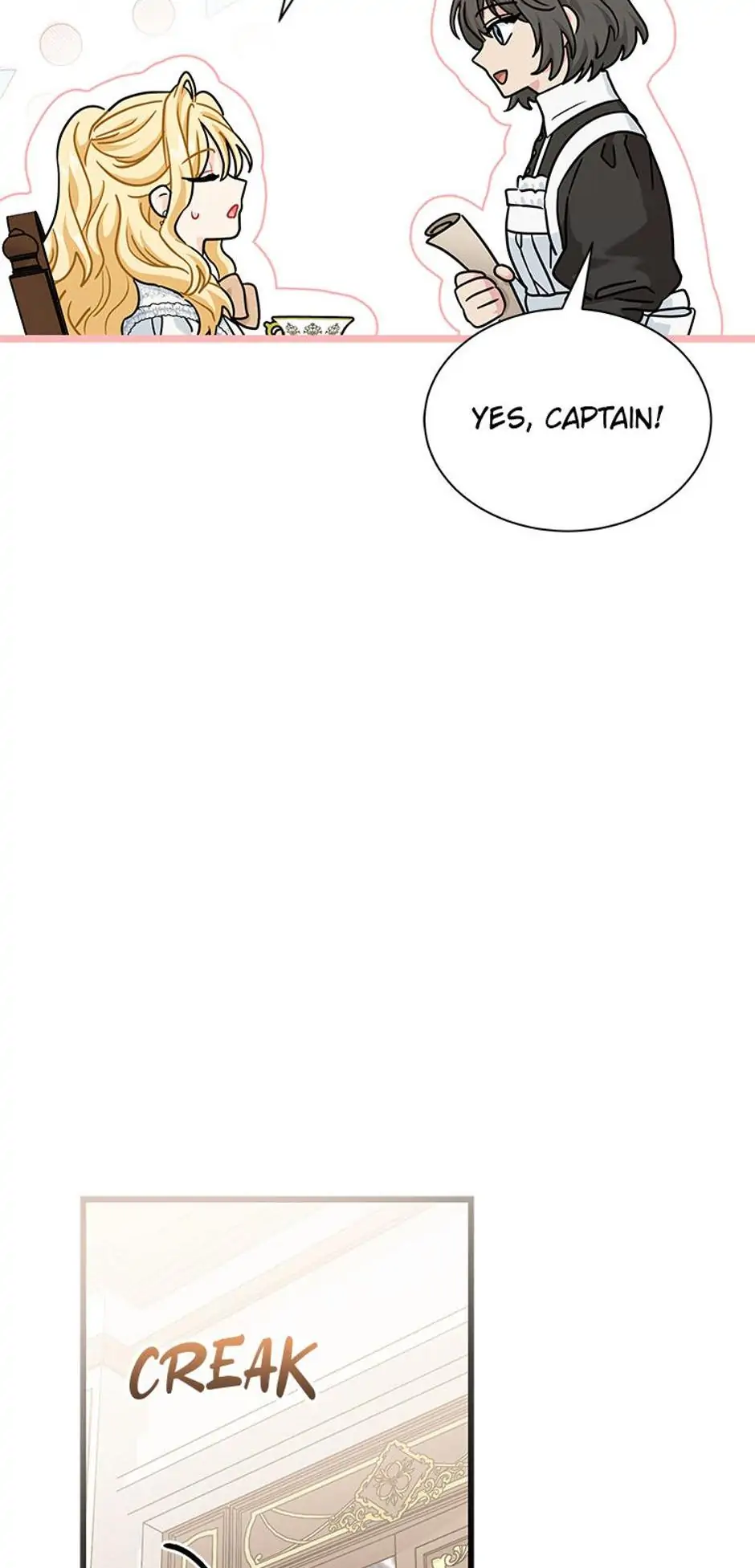 I Became the Head of the Family Chapter 29 page 51