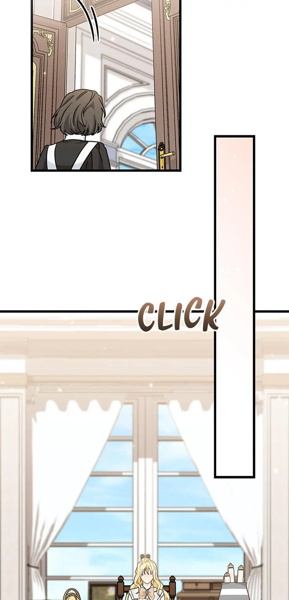 I Became the Head of the Family Chapter 29 page 52