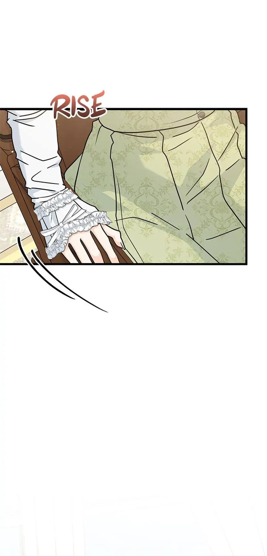 I Became the Head of the Family Chapter 29 page 54